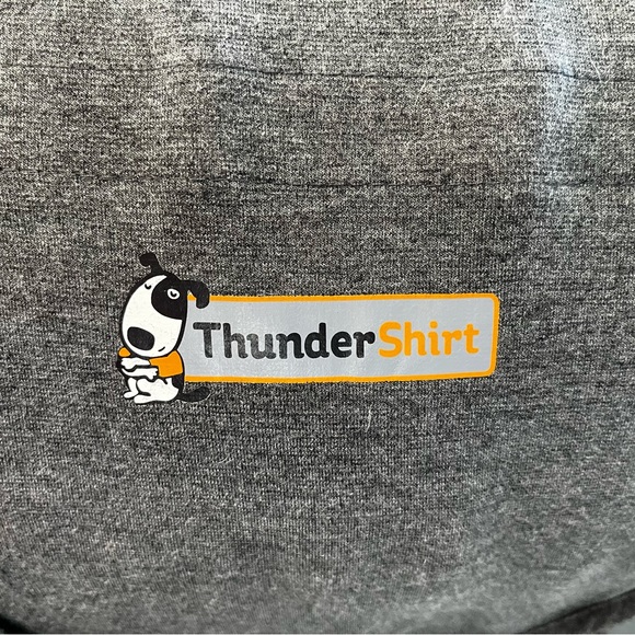 Thunderworks Dog Thundershirt For Dogs Poshmark